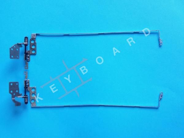 Завіси до ноутбука Hp Pavilion 15-EG0045UA
